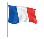 French flag